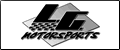 LG Motorsports